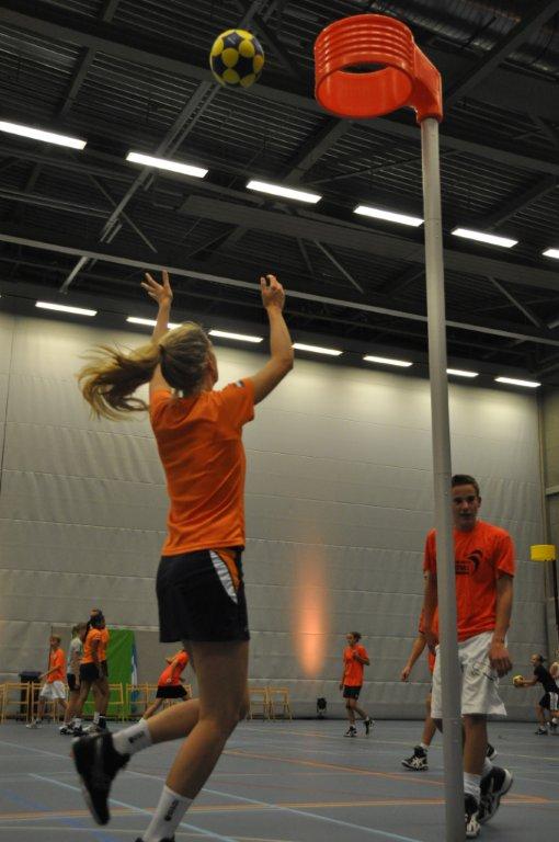 Korfbal clinic_76 (20).jpg